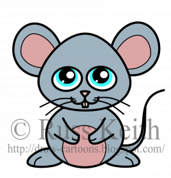 Cartoon Mice Drawing at GetDrawings.com | Free for personal use ...