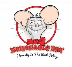 Honorable Rat