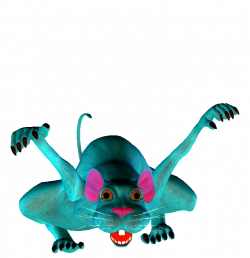 spooky rat 19 by equi-vampire-stock on DeviantArt