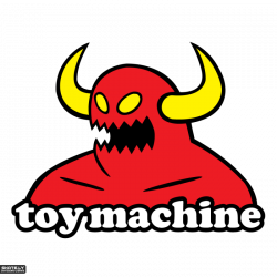 toymachine - Google Search | Design Tech II | Pinterest | Skate art