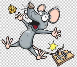 Rat Trap Mouse Trapping PNG, Clipart, Animal Figure, Animals ...