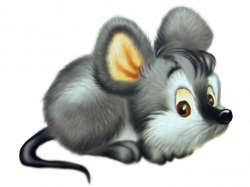 Pin by Rats Love on Rats Love ClipArt | Pinterest | Mice, Clip art ...