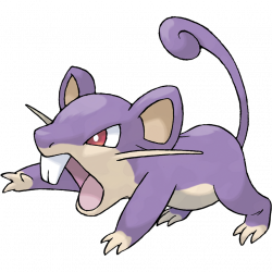 Image - 019Rattata.png | Plants vs. Zombies Wiki | FANDOM powered by ...