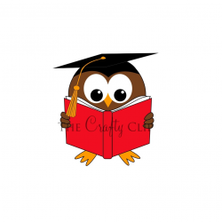 Free Academic Cliparts, Download Free Clip Art, Free Clip ...