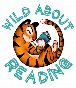 Wild About Reading: Children and Adolescent Book Reviews