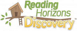 Discovery Direct Instruction - List of Materials - Reading Horizons