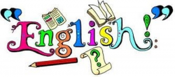 Woodseats Primary School - English & Reading