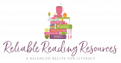 4 Ways to Improve Reading Fluency - Reliable Reading Resources
