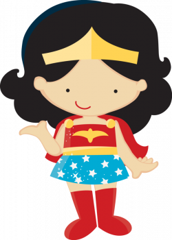 Minus - Say Hello! | Summer Reading Club | Pinterest | Wonder Woman ...