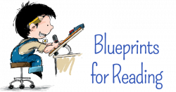 Recent blog posts - Reading House - Blueprints Blog
