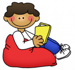 Reading Workshop | Clipart Panda - Free Clipart Images