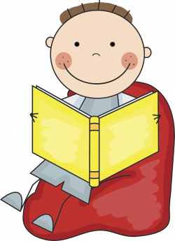 Free Pictures Of A Child Reading, Download Free Clip Art ...