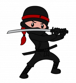 The ESOL Ninja: What is an ESOL Ninja? | ESOL Ninja | Pinterest