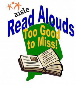 Read Aloud Books - Indiana Library Federation