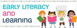 Early Literacy & Learning – Traverse Area District Library