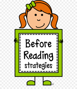 Preschool Cartoon clipart - Reading, Kindergarten, Learning ...