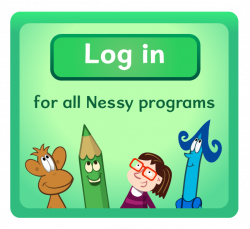 Nessy - Reading, Writing And Spelling Help For Children With Dyslexia