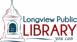 Be a Reading Rock Star at the Longview Library | Kelso Longview ...
