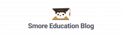 Education – Smore Blog