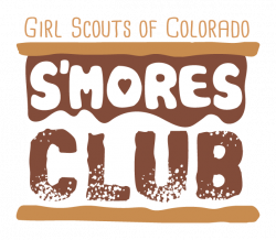 S'mores Club