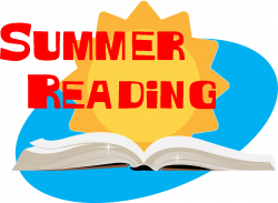 Summer Reading Program | Muskego, WI