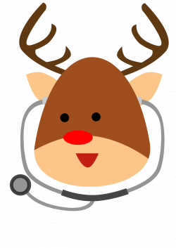 File:Doctor reindeer.png - Wikimedia Commons
