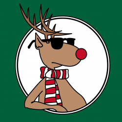 Free Reindeer Games Cliparts, Download Free Clip Art, Free ...