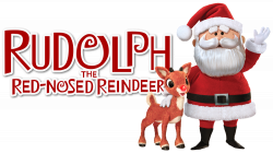 Rudolph, the Red-Nosed Reindeer | Movie fanart | fanart.tv