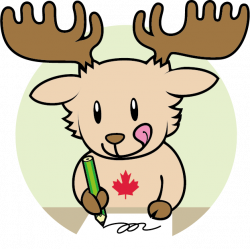 Worksheets by Topic | Maple Leaf Learning Library
