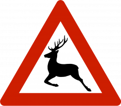 File:Norwegian-road-sign-146.3.svg - Wikipedia