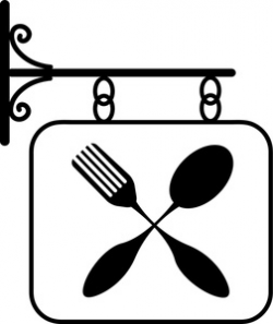Restaurant Clipart Free Download | Clipart Panda - Free Clipart Images