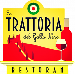 italian-restaurant