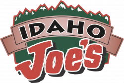 Idaho Joe's restaurant of Twin Falls, serving American cuisine