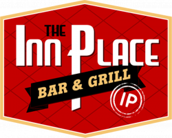 Inn Place Bar & Grill | Greater Royal Oak Area | American, Tavern ...
