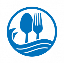 Ocean Friendly Restaurants | Surfrider Foundation San Diego County ...