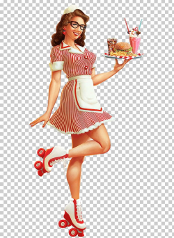 1950 American Diner PNG, Clipart, 1950 American Diner ...