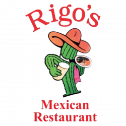Rigo's Restaurant Delivery - 5851 N Oracle Rd Tucson | Order Online ...