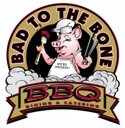 Best BBQ in Orange County | Bad to the Bone BBQ | Travel | Pinterest ...