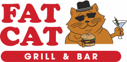 Fat Cat Grill & BarFat Cat Grill & Bar