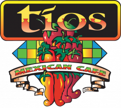 Tios Mexican Cafe Ann Arbor, Michigan