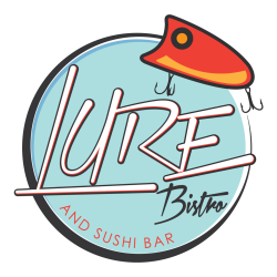 Lure Bistro & Sushi Bar