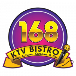 168 KTV Bistro - Madison Heights, MI Restaurant | Menu + Delivery ...