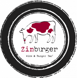 Zinburger – Wine & Burger Bar