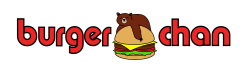 burger-chan