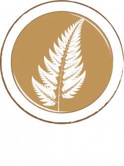 Arcadia | restaurant + bar | Ames, IA