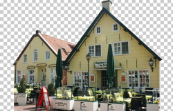 Captains Dinner Am Sielgatt Restaurant Cafeteria PNG ...