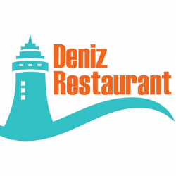 Deniz Turkish & Mediterranean - Brooklyn, NY Restaurant | Menu + ...