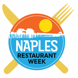 Restaurant Week Is Roaring Back - Along the Gulfshore - April 2017 ...