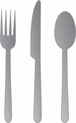 Free Fork And Knife, Download Free Clip Art, Free Clip Art on ...