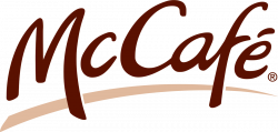 McCafé - Wikipedia